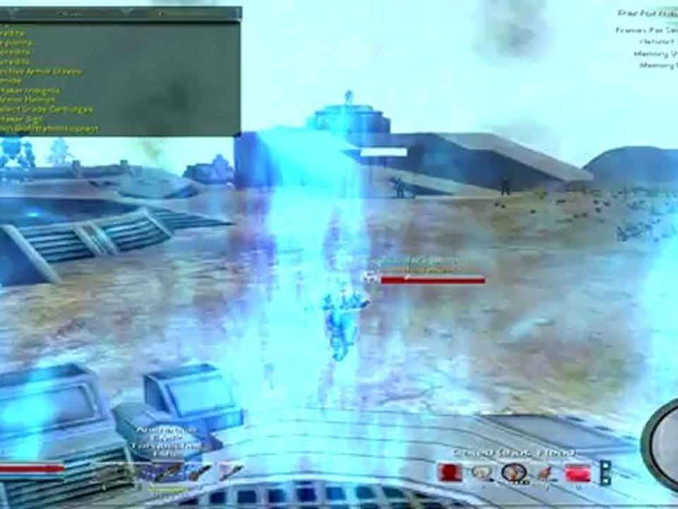 tabula_rasa 2008-05-28 04-33-56-81