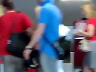 O Αβραάμ Παπαδόπουλος επιστρέφει με καροτσάκι