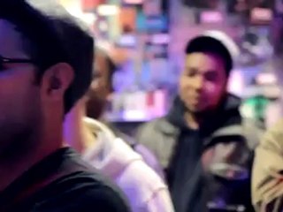 Best Digital Piano for Beginners – Casio Goes Beyond Sound