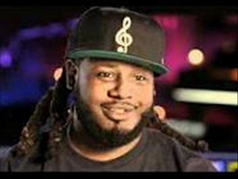 Punkd Season 9 Episode 12 Mac Miller (Wiz Khalifa, Darrelle Revis, T-Pain, Neil Patrick Harris)“Part 1 Full HD”