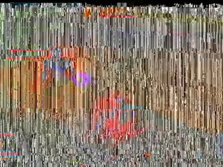 tabula_rasa 2008-06-01 01-33-05-09