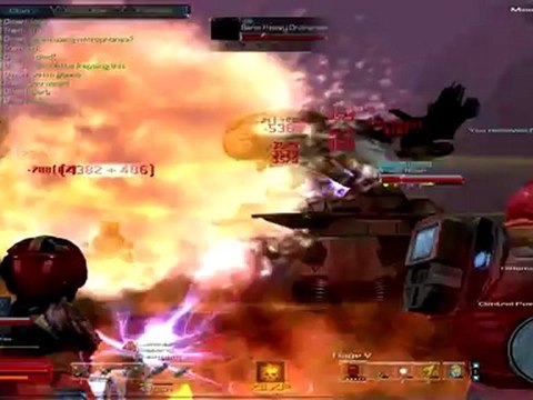 tabula_rasa 2008-08-08 00-39-29-20