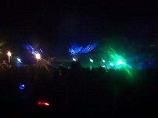 Parti Ayağının altında@ Sokak Partisi ‎29 Haziran Cuma, 20:00 - Resimli Bar Oto park 'da