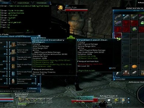 tabula_rasa 2008-08-08 00-42-50-94