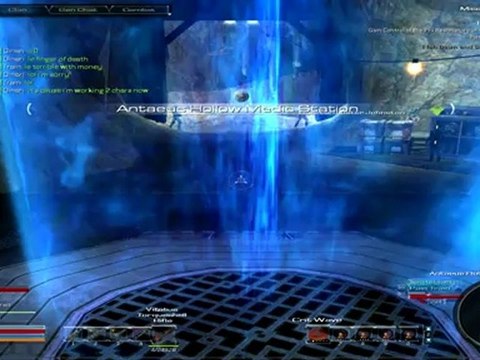 tabula_rasa 2008-08-08 00-45-29-79