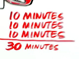 ساعة ونصف 23