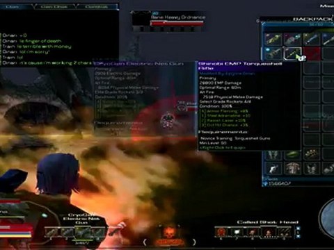 tabula_rasa 2008-08-08 00-48-51-02