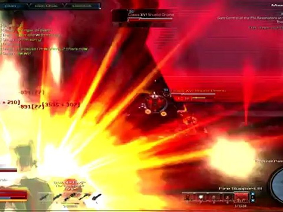 tabula_rasa 2008-08-08 00-52-47-08