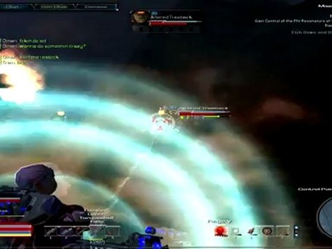 tabula_rasa 2008-08-08 01-04-01-22