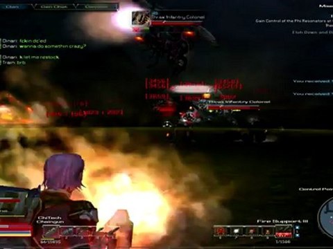 tabula_rasa 2008-08-08 01-07-09-32