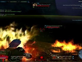 tabula_rasa 2008-08-08 01-10-58-95