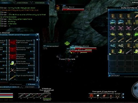 tabula_rasa 2008-08-08 01-35-48-57