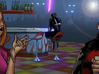 The notorious-episode1