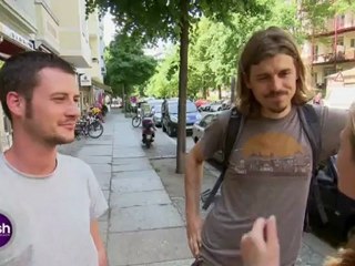 Annika Kipp   08.06.2012