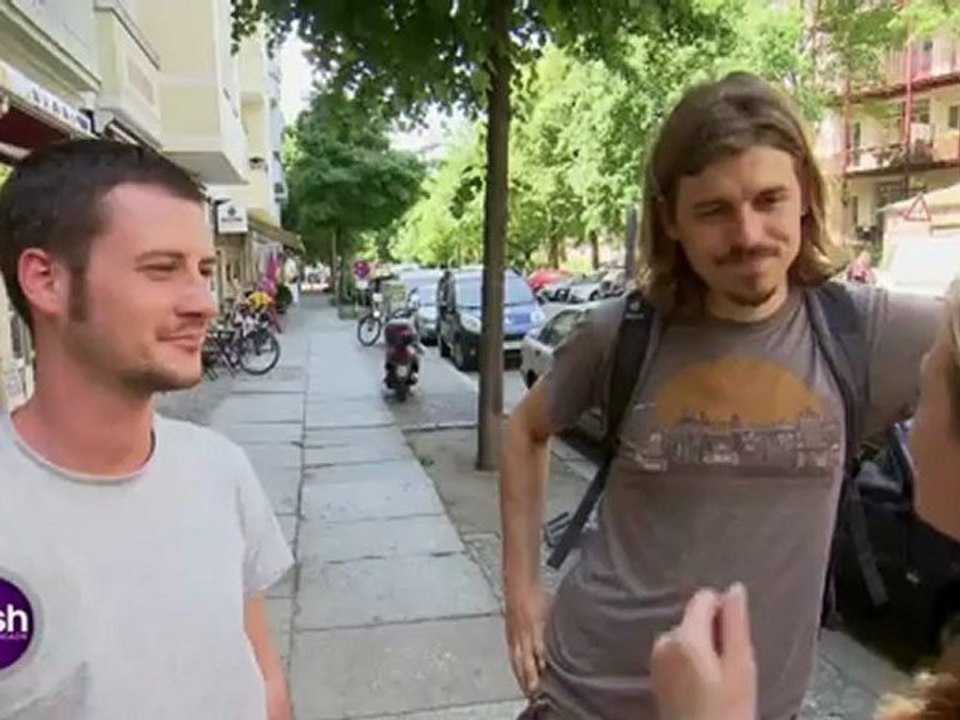 Annika Kipp   08.06.2012