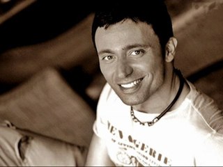 Mustafa Sandal - Neredesin