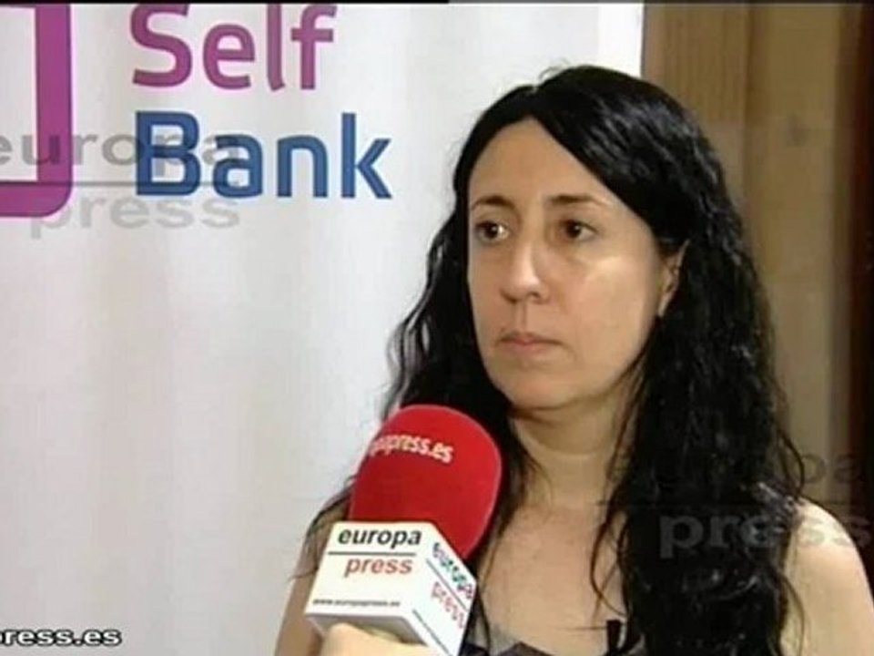 Los mercados ya contaban con un rescate a España