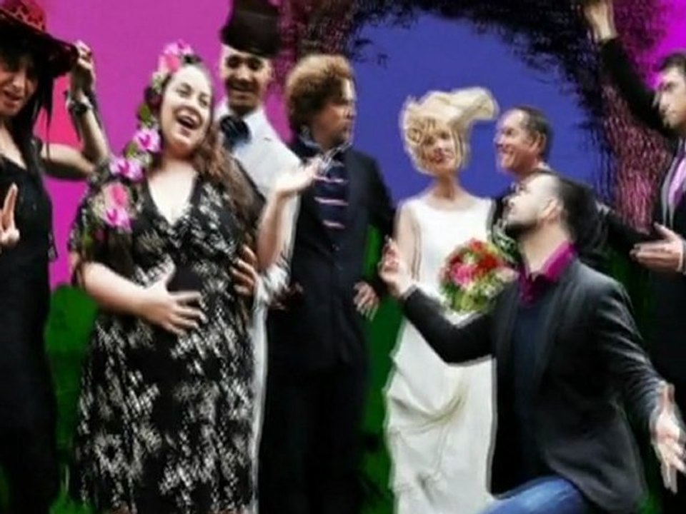 Teaser Episode 6 Saison 4