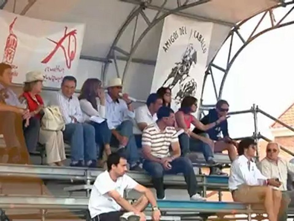 20120609 REPO ECUALTUR