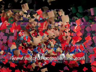 euro 2012 stream online Jun football