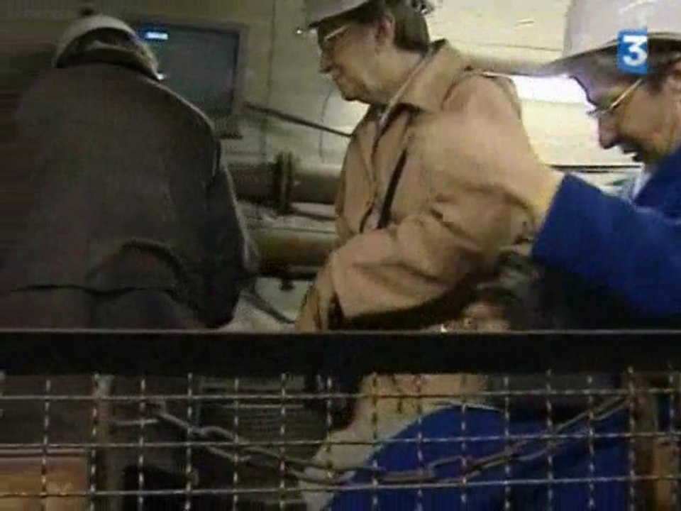 Printemps des Poètes