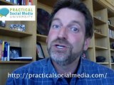 Social Media Classes Tip: Adding YouTube Tags and Annotations