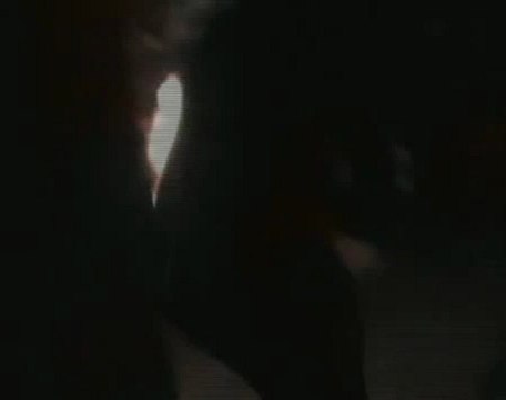 Syria فري برس كتيبة الشهيد طاهر صياصنة عملية ردا على مجزرة درعا 9 6 Daraa