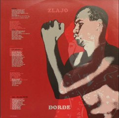 ABORTUS II - BAMBINOSI (1986)