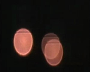 Syria فري برس  دمشق اطلاق النار في القابون  8 6 2012‬ ج1 Damascus