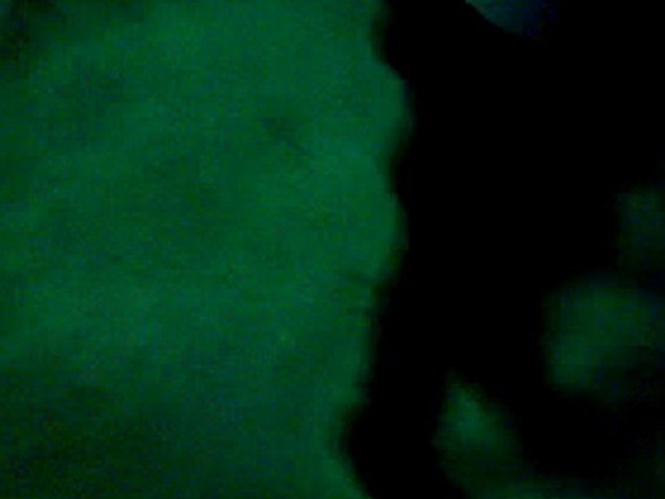 Syria فري برس حلب ثوار وتجار يدا بيد حتى الانتصار في مساكن هنانو 8 6  2012 Aleppo