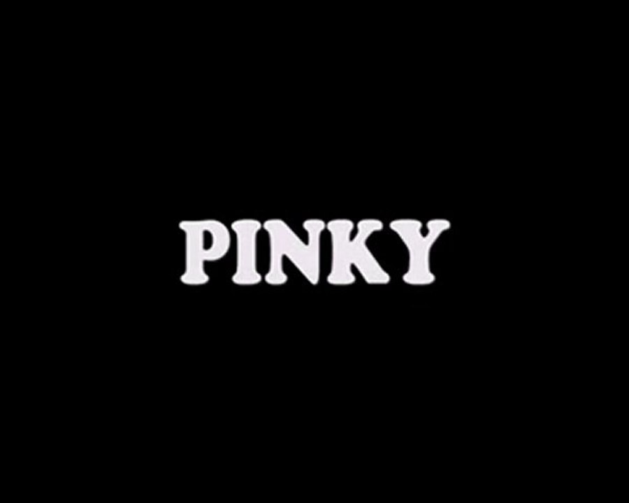 PINKY