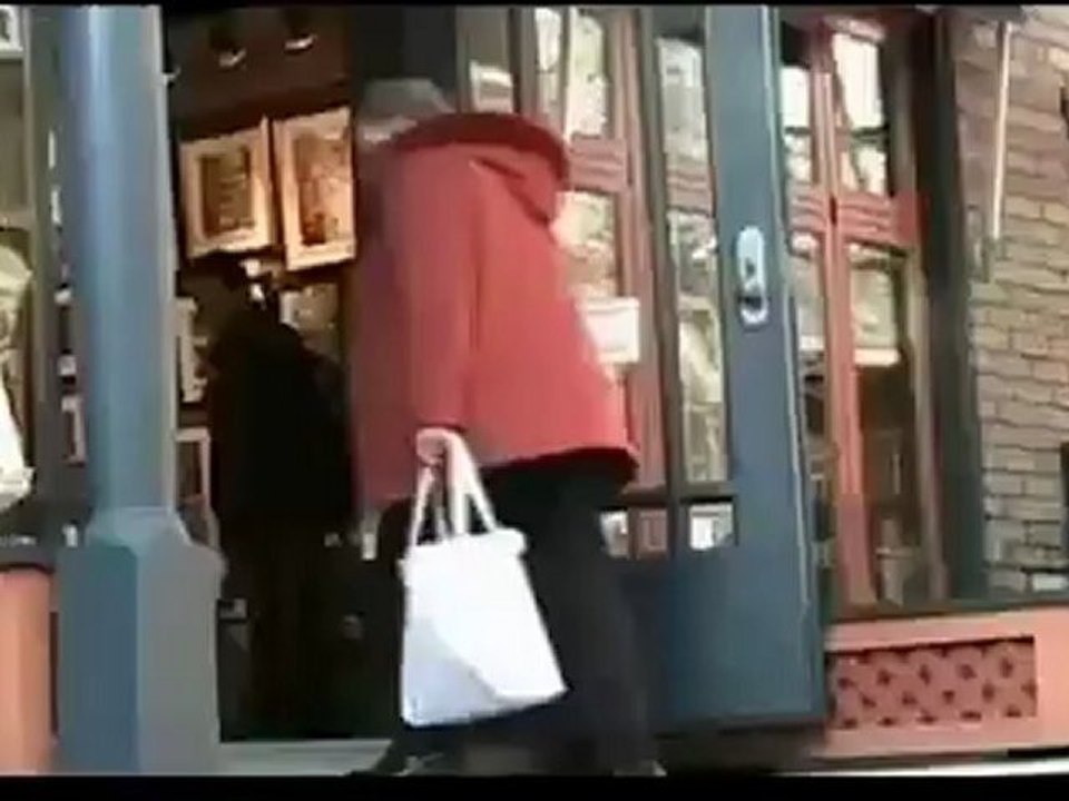 québec