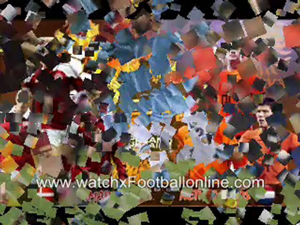 watch euro 2012 Live stream football