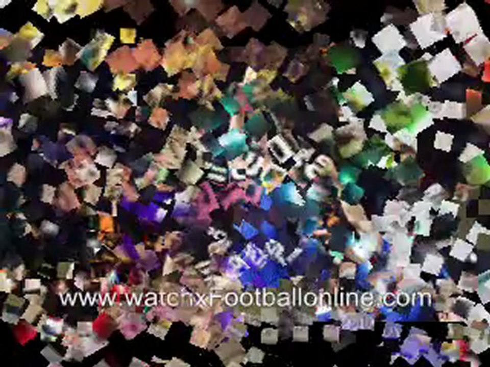 watch euro 2012 Live football online