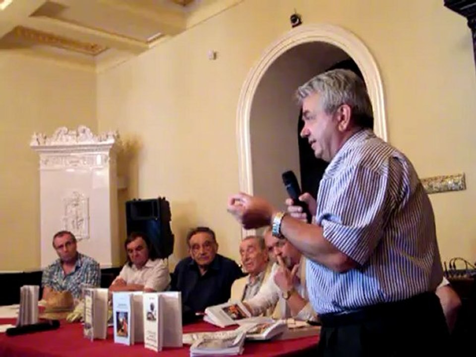 Prof. Dr. Teodor Stamate