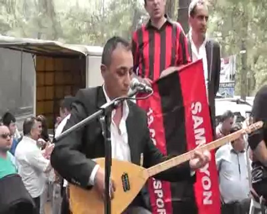 ÇORUM İLİ MECİTÖZÜ İLÇESİ DERNEĞİ 2012 YILI PİKNİĞİ  3