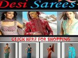 saris masakali salwar kameez maxi dress indian sarees lacha lehenga - www.desisarees.com
