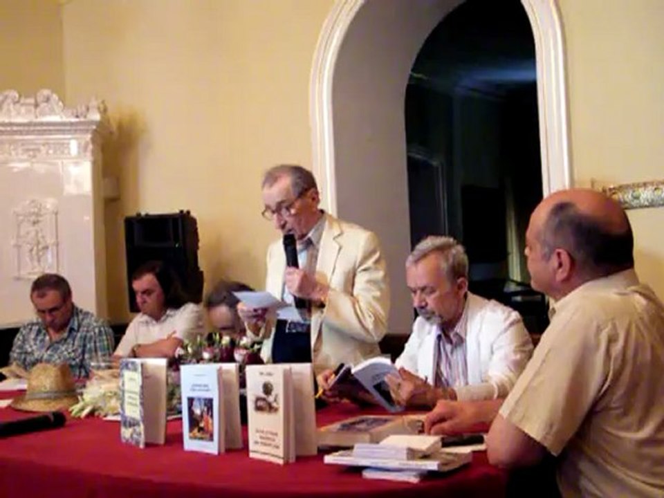 Prof. Dr. George Popa
