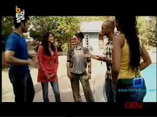 Live Out Loud - 9th June 2012 Video Watch Online