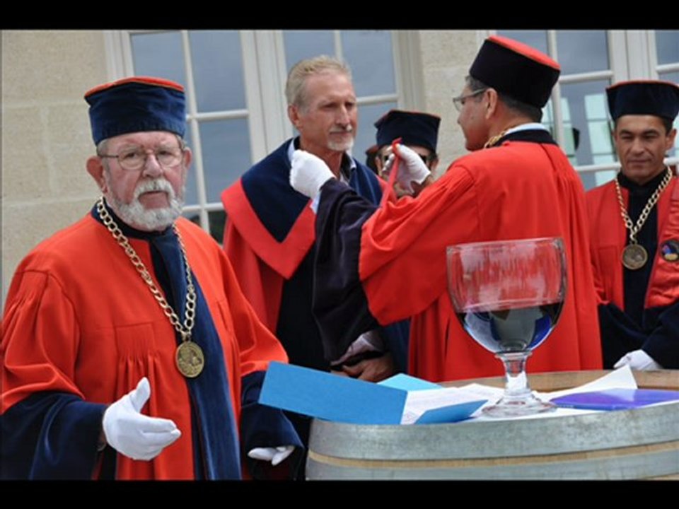 Amicale Anciens UAL Rugby 09 06 2012