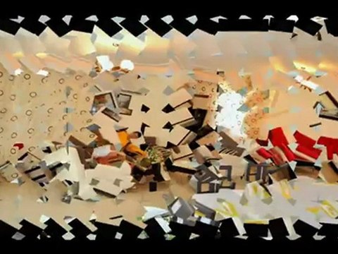 Emlak Bayiliği - Hazer Emlak Temsilcilik Dağıtıyor