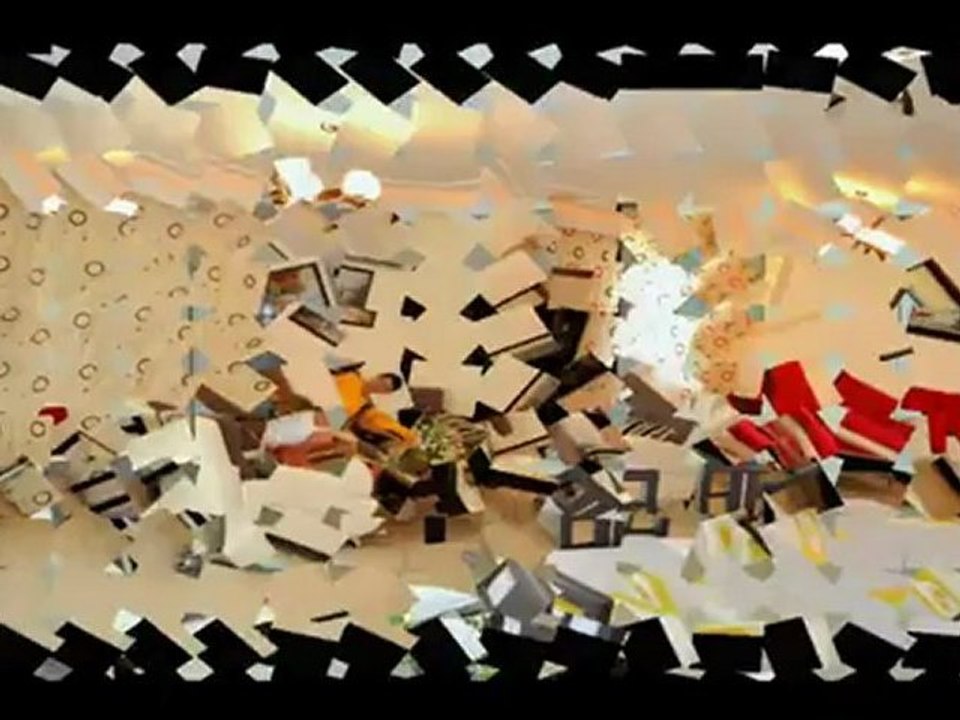 Emlak Bayiliği - Hazer Emlak Temsilcilik Dağıtıyor