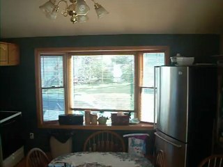 Framingham, Ma interior paint & wallpaper