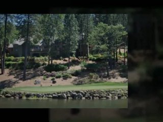 Winchester Country Club Homes for Sale