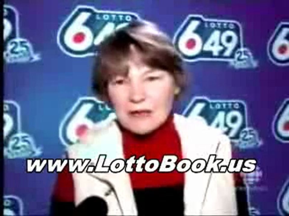 No.1 Lottery Black Book System