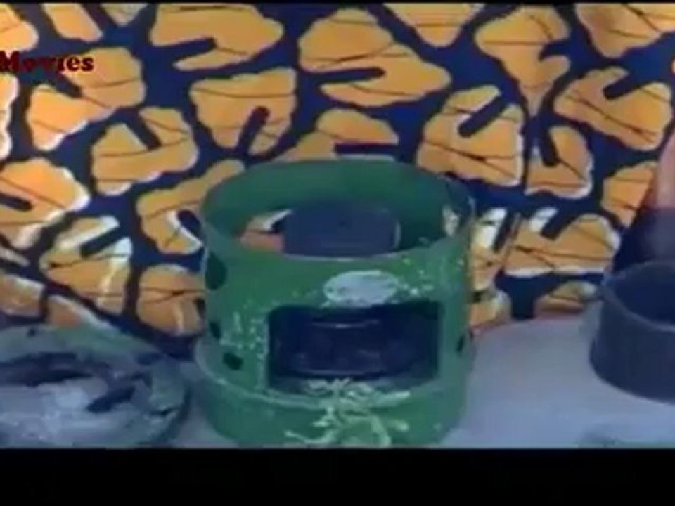 Ajoke Dubai - 2