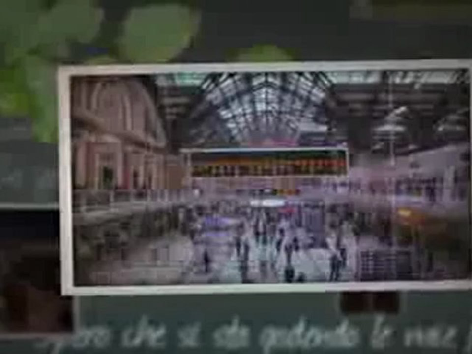 The Lotto Black Book Bonus