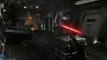 STAR WARS 1313 - E3 2012 Gameplay Clip 2 of 3 (Preview) | HD