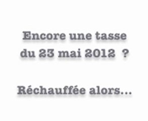 2012 05 30 1:2 Pure 5 heures cinema