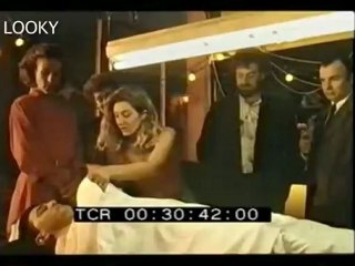 Promo Cinematk (Vía Digital 1998)